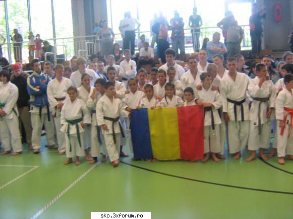 Foto diverse - Angelo - Foto diverse